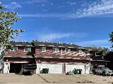 J & J Repairs & Roofing LLC photo 2