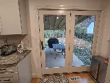 Wilke Window & Door, Inc. photo 3