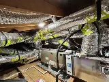 EZ Air Conditioning & Heating photo 3