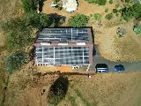 CM Solar Electric photo 4