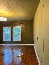 Woodall Heating & Cooling, Inc. photo 3