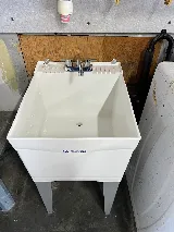 Patterson Plumbing & Drain photo 7