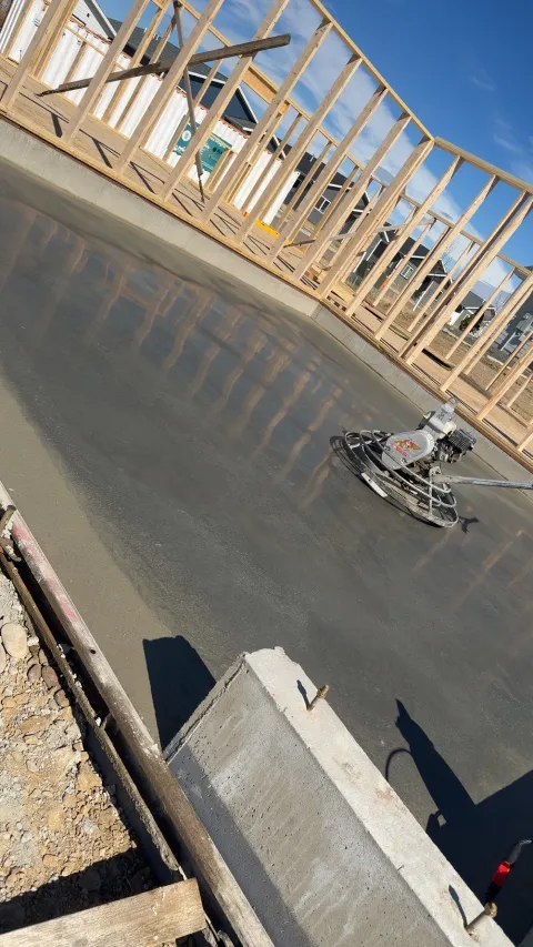David W Kuglin Construction LLC photo 1