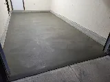 Brian's Concrete Service photo 2