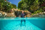 Bright Blue Pros Pool Cleaners photo 2