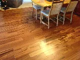 Wisteria Lane Flooring - Honolulu, HI photo 4