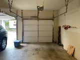 The Garage Door Guy Corp photo 6