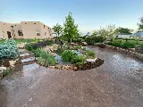Greeley Company photo 3