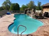 Blue Ridge Pools & Spas photo 2