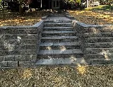 Wolf Pack Hardscaping and Landscaping LLC photo 3
