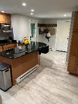 Floor Coverings International of Metro NW Boston photo 4