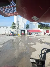 SRM Concrete