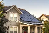 SLR Solar Panel Installer photo 8