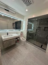 SBC CONSTRUCTION photo 2