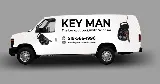 Key Man - The Lockout Locksmith Windsor photo 2