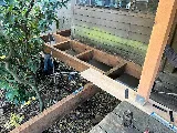 Western Construction Systems LLC photo 8