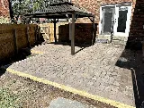 Stone & Branch Landscape Designs photo 7