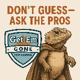 Get Em Gone LLC photo 6
