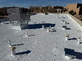 National Roofing photo 2