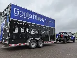 Gorilla Movers Of Wisconsin Inc. photo 5