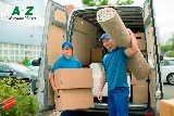 North Phoenix Moving Company photo 5