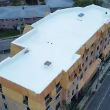 Life Roofing LLC photo 8