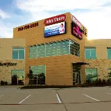 John Moore Services photo 3