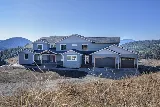 Reality Homes - Yakima - Model Home