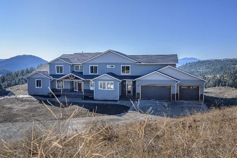 Reality Homes - Yakima - Model Home photo 1