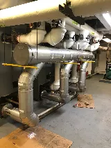 Paterson AC Repair Group photo 4