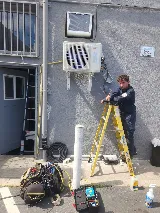 Thermo Cooling Inc photo 8