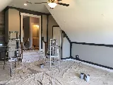Custom Painting Services photo 6