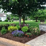J&R Lawn And Landscape LLC photo 3