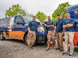 Radiant Plumbing, Air Conditioning, & Electrical photo 4