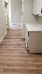 Intero flooring photo 4