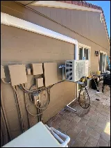 Simmons Brothers HVAC Company photo 3