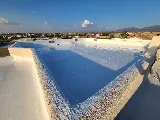 Organ Mountain Roofing & Construction photo 5