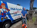 P & S Plumbing Honolulu photo 3
