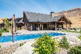 Boyer Mountain Pool & Excavation Inc. photo 6