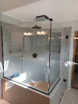 Black flag plumbing photo 5