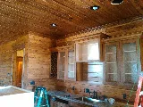 Biggerstaff Homes Inc.