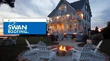 Swan Roofing LLC