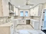 AR REMODELING GROUP LLC