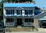 R3 Roofing & Exteriors photo 6