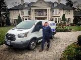 Roto-Rooter Plumbing & Water Cleanup photo 2