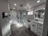 Creative Concepts Construction Co. photo 5