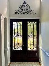 All Seasons Window & Door Co. photo 2