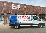 Texas Safe & Lock Corporation