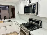 JNC Construction photo 3