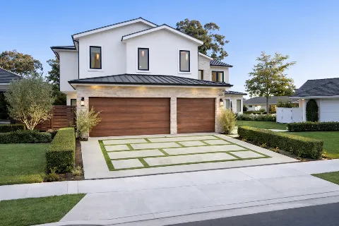 The Concrete Bro - Concrete Contractor in San Bernardino